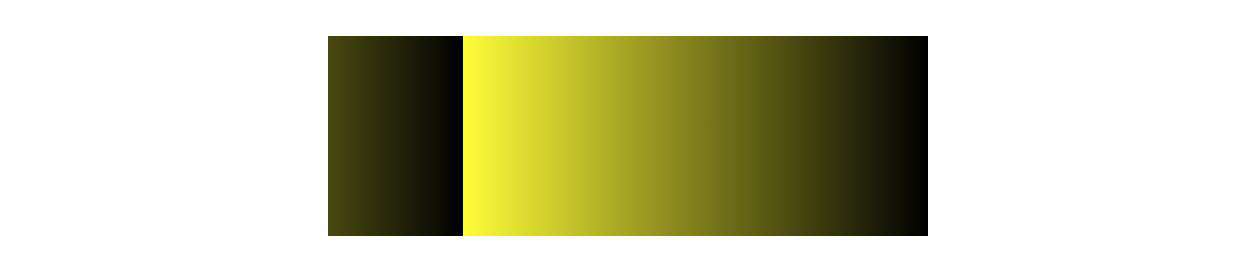 亿点点玩 CSS | 水平渐变 linear-gradient
